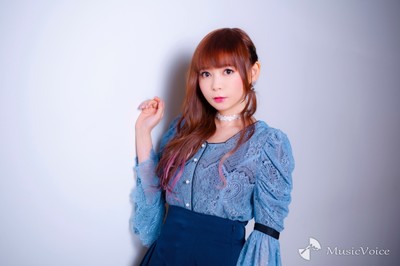 中川翔子「2020年も歌い続けていきたい」5年の集大成で見せた新たな夢：インタビュー（MusicVoice）