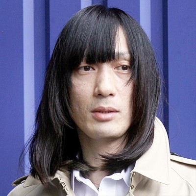 村田充、神田沙也加と離婚「子どもが欲しかった私と、前向きになれなかった彼女とで折り合いがつかず」（スポーツ報知）