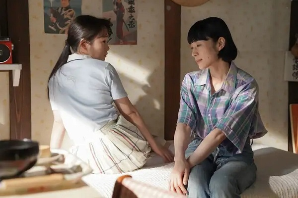 【連続テレビ小説コラム】「カムカムエヴリバディ」第19週　さまざまな人々の交わりを描く物語が、夢破れた２人の若者に示す未来とは(エンタメOVO)