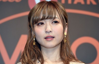 神田沙也加＆村田充、離婚していた　子供の問題で折り合いがつかず（シネマトゥデイ）