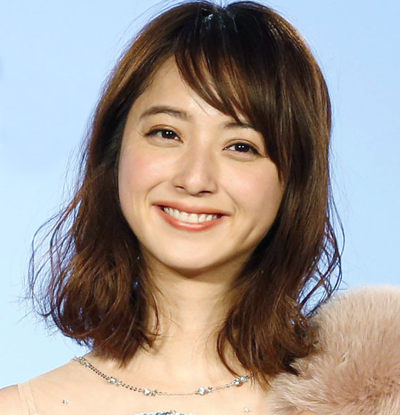 佐々木希の主演ドラマが視聴率1％割れ…夫・渡部建と“夫婦共倒れ”の危機(日刊ゲンダイDIGITAL)