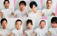 宮藤官九郎、新作舞台上演！ 阿部サダヲ＆柄本佑＆要潤らが出演（cinemacafe.net）