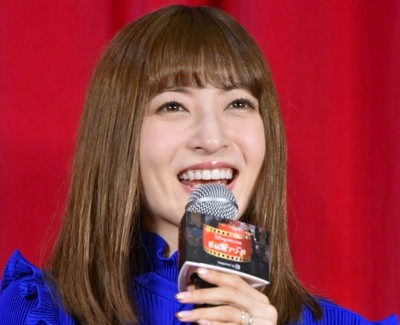 神田沙也加と村田充が離婚を報告　今年離婚した芸能人まとめ（クランクイン！）