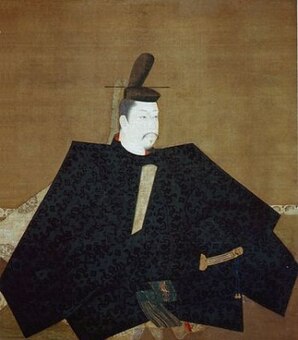 『鎌倉殿の13人』大泉洋演じる源頼朝が、あんなにも「エラそう」な理由(現代ビジネス)