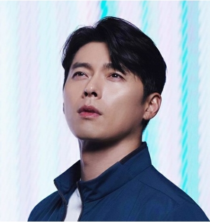 「プレ花婿」俳優ヒョンビン、恋人ソン・イェジンと結婚前の近況…？「非現実的なビジュアル」(WoW!Korea)