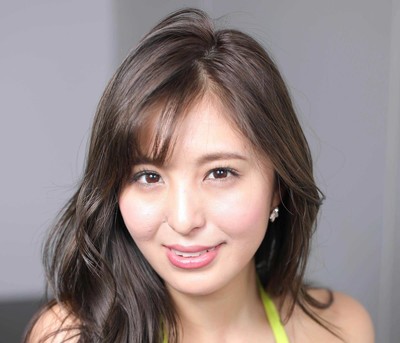 グラドル・柳いろは、板床悠太郎とのバースデー婚を報告（スポーツ報知）