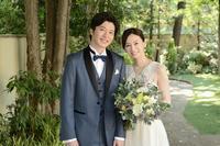 北川景子＆田中圭、続編『スマホ2』で結婚式！ 前作地上波初放送も（cinemacafe.net）
