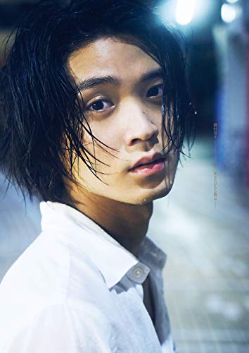 「磯村勇斗」さん出演ドラマ人気ランキングNo.1が決定！　2位は「連続テレビ小説 ひよっこ」！(ねとらぼ)