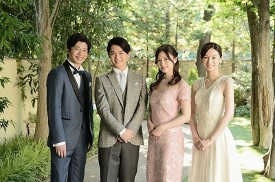 北川景子＆田中圭「スマホを落としただけなのに」続編に特別出演！（映画.com）