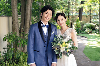 北川景子、田中圭「スマホを落とした―」特別出演　続編では…結婚していた　（スポーツ報知）