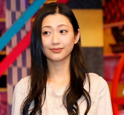 夫は人気漫画家でも格差婚？ 壇蜜の知られざる“超堅実”独身ライフ（日刊ゲンダイDIGITAL）
