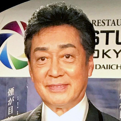 中条きよし、神田沙也加の離婚に驚き…家族ぐるみの付き合いの「聖子だって何も言ってこない」（スポーツ報知）