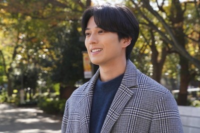 『同期のサクラ』新田真剣佑の“1話で2回プロポーズ”にネット騒然（クランクイン！）