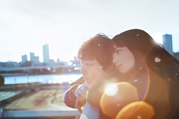 【映画.comアクセスランキング】「余命10年」V2、新作「THE BATMAN」は2位、「ウェディング・ハイ」10位にアップ(映画.com)