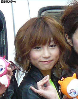 光上せあら　激しい腹痛で救急搬送「コロナ禍で医療が逼迫していてかなり壮絶」と明かす(日刊スポーツ)