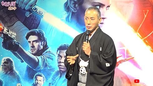 市川海老蔵、義姉・小林麻耶への“心無い言葉”に注意喚起　元夫からの非難には触れず「一緒に応援して頂けたら幸い」(ねとらぼ)