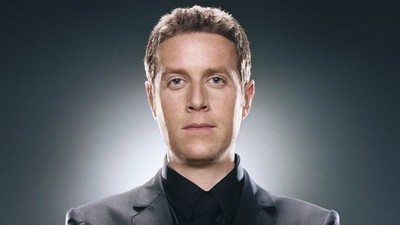 The Game Awards 2019では10本ほどの新作発表があるとジェフ・キーリーが回答 「バイオ3」リメイクの発表はない模様（IGN JAPAN）