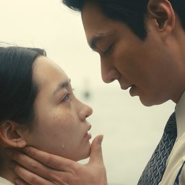 イ・ミンホも出演！　在日韓国人家族を描いたドラマ『パチンコ』のストーリーやキャストまとめ(Harper’s BAZAAR（ハーパーズ バザー）)