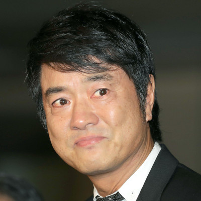 高知東生氏、“金田探し”に遭遇…「何が起きてる！？」「嬉しかった」驚きツイート（スポーツ報知）