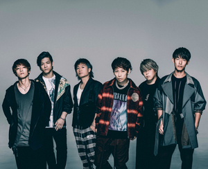 【10リスト】UVERworld、一生聴き続けられる名曲10はこれだ！（rockinon.com）