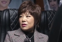 トロット歌手のキム・ヨンジャ、6年交際中の恋人と「近いうちにいい知らせがあるだろう」番組で告白（WoW!Korea）