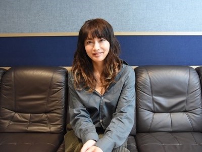 長谷川京子「やっぱり男の人って…」“夫婦の家事分担”のコツを伝授！（TOKYO FM＋）