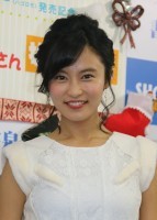 松本人志　こじるり大絶賛「あんたホントうまいね」　ヒロミも「天才」（スポニチアネックス）