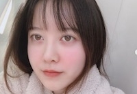女優ク・ヘソン、モーニングセルカで伝える近況.. 「余裕のある童顔笑顔」（WoW!Korea）