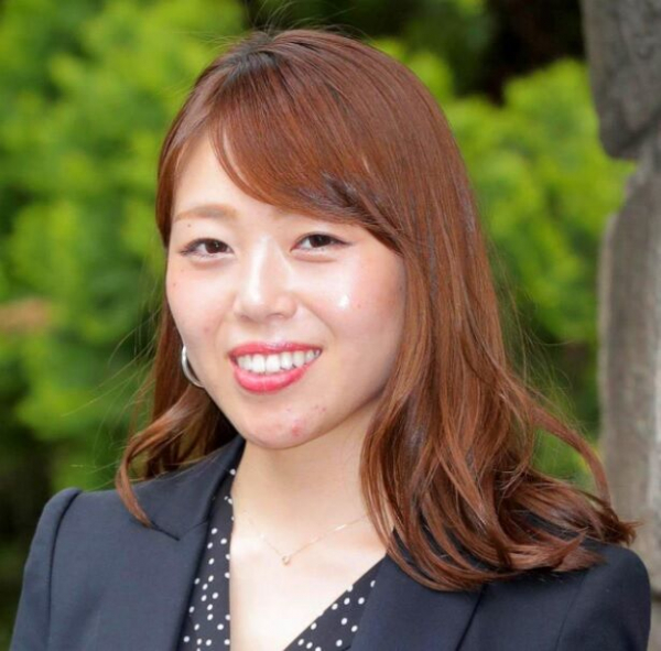 「ビリギャル」小林さやかさん、米国の超一流大学院への合格を報告!34歳で留学へ…20年に再婚(スポーツ報知)