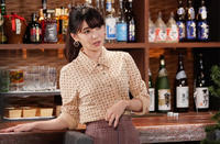 倉科カナ“明日香”の背中の押し方に反響…「俺の話は長い」第9話（cinemacafe.net）