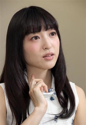 神田沙也加、離婚の影に“恋多き女”松田聖子のＤＮＡ！？　母へのアンチテーゼ遂げられず…（夕刊フジ）