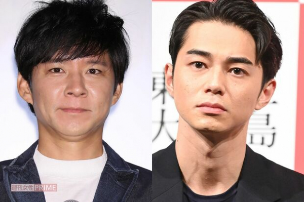 東出昌大・渡部建らの不倫をSNSで叩き続ける30代主婦を直撃、“正義中毒”の背景にあるもの(週刊女性PRIME)