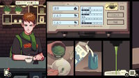 ファンタジーなシアトルで異種族と心をかよわせる『コーヒートーク』「まず一杯」な体験版プレイレポ（インサイド）