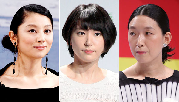 三谷幸喜流「鎌倉殿の13人」“女の三つ巴バトル”の熾烈 時代劇評論家ペリー荻野氏も唸った(日刊ゲンダイDIGITAL)