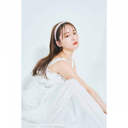 ゆうこすが満を持してTikTokデビュー「失敗は成功のもと、バリバリに恥をかきに行きます」(エンタメNEXT)