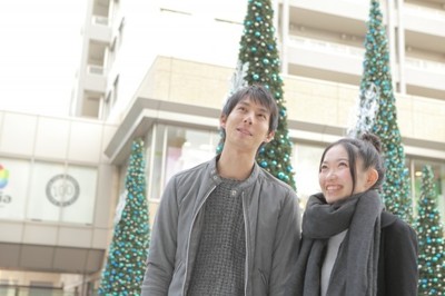 元カレとバッタリ、勝負のはずが“ラブホ難民”…“こんなはずじゃなかった！ 最低なクリスマス”エピソード（TOKYO FM＋）