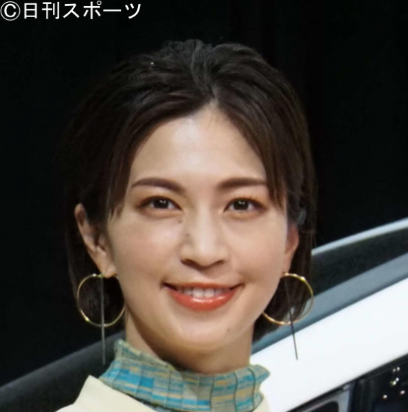 安田美沙子、結婚記念日迎え家族で乾杯「あっ!!というまだけど色々ありすぎたよね。笑」(日刊スポーツ)