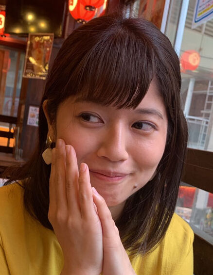 小林礼奈、離婚した“あいのり”クロへ「こっちの世界にようこそ!」「ワクワクのある人生って良いもんだ」(スポーツ報知)