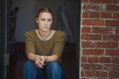 ニューヨーク映画批評家協会賞発表　作品賞に「レディ・バード」（映画.com）
