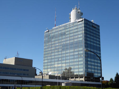 ＮＨＫ業務効率化、４波ある衛星放送を３ｃｈに削減（日刊スポーツ）