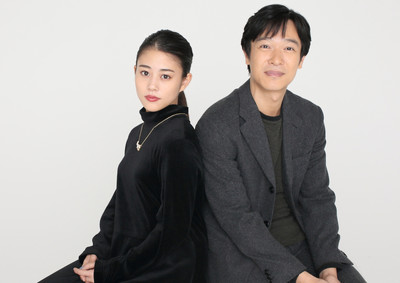 堺雅人が語る！女優・高畑充希『鎌倉ものがたり』で見せた恐るべきポテンシャル（シネマトゥデイ）