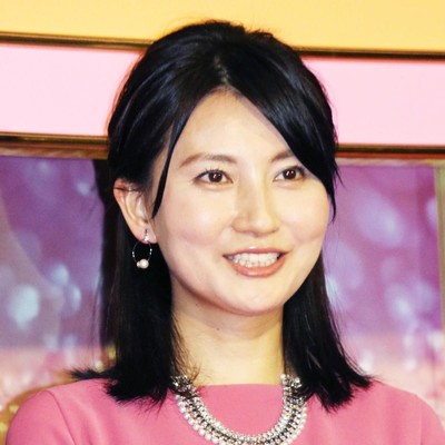 ＮＨＫ井上あさひアナ、“通常運転”生放送で結婚報道触れず（スポーツ報知）
