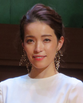 知念里奈　「こんな母さんでさえ、やればできる！」高卒認定試験合格「未来への選択肢を広げたい」（スポニチアネックス）