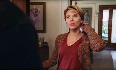 ゴールデン・グローブ賞＜映画の部＞ノミネート発表、『マリッジ・ストーリー』が最多（クランクイン！）