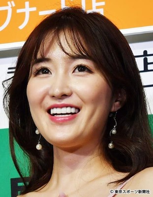 那須川天心に二股交際報道　女子格闘家と交際中に葉加瀬マイに“接近”（東スポWeb）