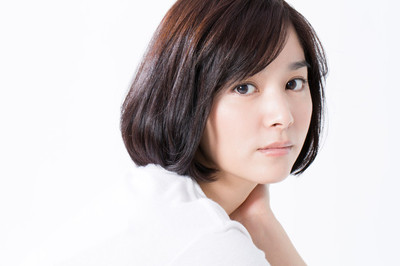 石橋杏奈がプロ野球選手・松井裕樹との第1子を妊娠「愛おしい気持ちを大切に」（映画ナタリー）