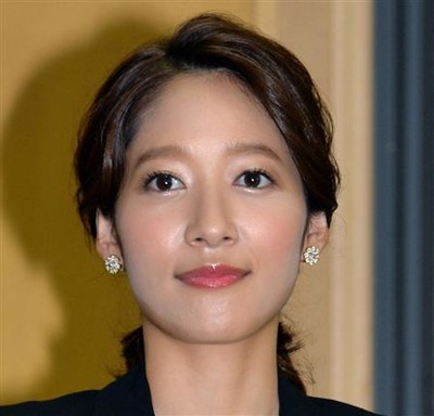 途中退席のＴＢＳ・吉田アナ、第１子妊娠を発表「おなかの中に新しい命を授かっております」（サンケイスポーツ）