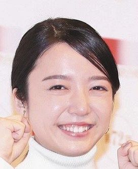 【カムカム・ネタバレ注意】『甲子園出たら告白…』経験者・勇の恋愛アドバイスに「世界で一番説得力ある」視聴者、泣き笑い(中日スポーツ)