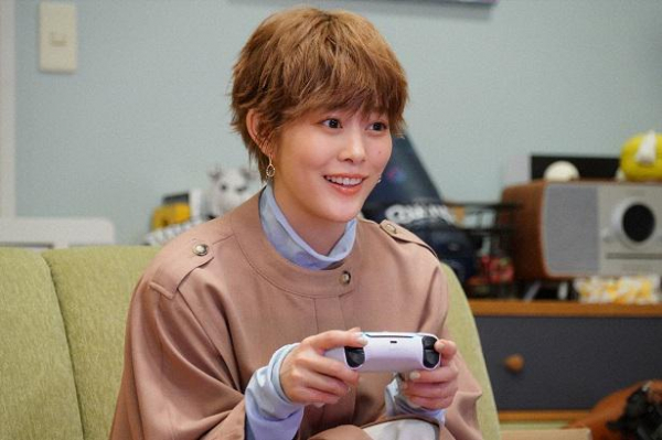 ＜ムチャブリ！最終回＞高畑充希“雛子”の成長と選択　サプライズの“ラストカット”にもキュン(WEBザテレビジョン)