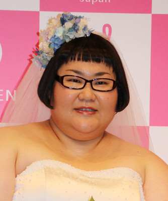 安藤なつ　夫の家族に結婚報告も“正体”気付かれず「きょどきょどしてて…」（スポニチアネックス）